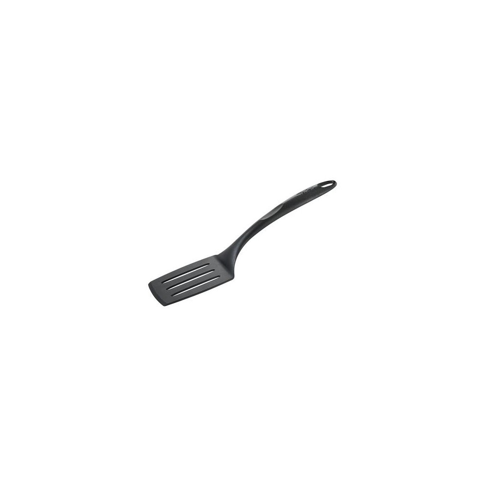 Spaatel Tefal, plastik