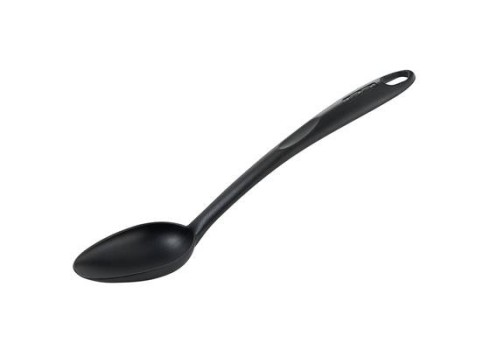 Lusikas Tefal, plastik