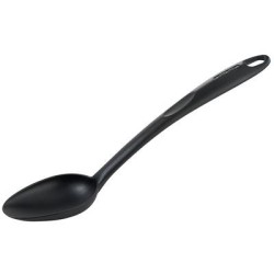 Lusikas Tefal, plastik