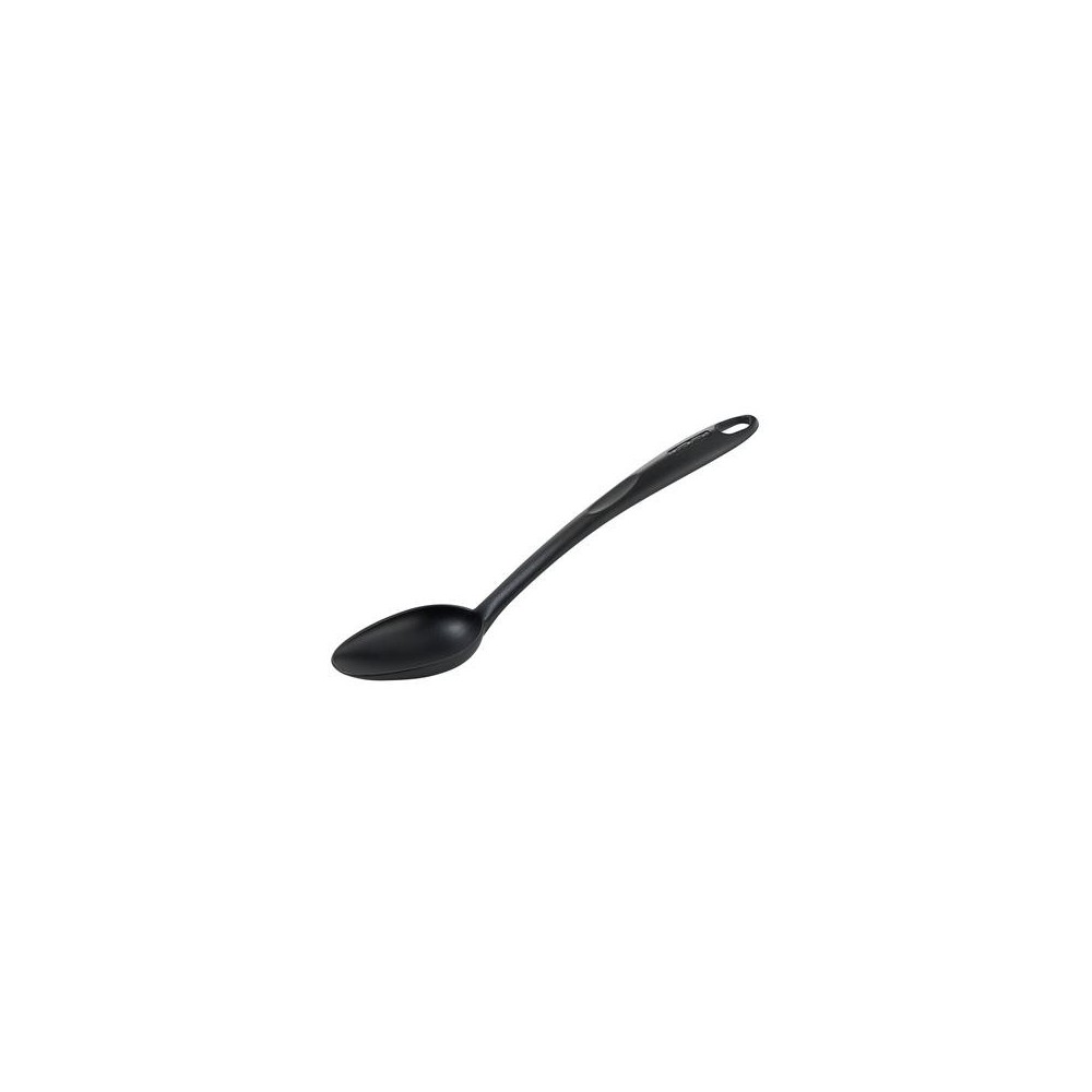 Lusikas Tefal, plastik