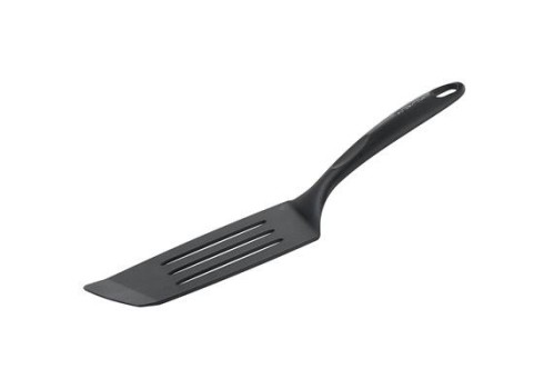 Spaatel pikk Tefal, plastik