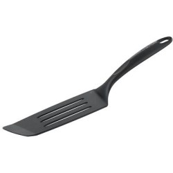 Spaatel pikk Tefal, plastik