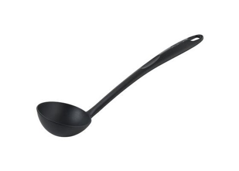 Kulp Tefal, plastik
