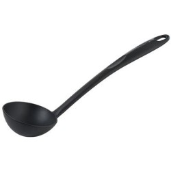 Kulp Tefal, plastik