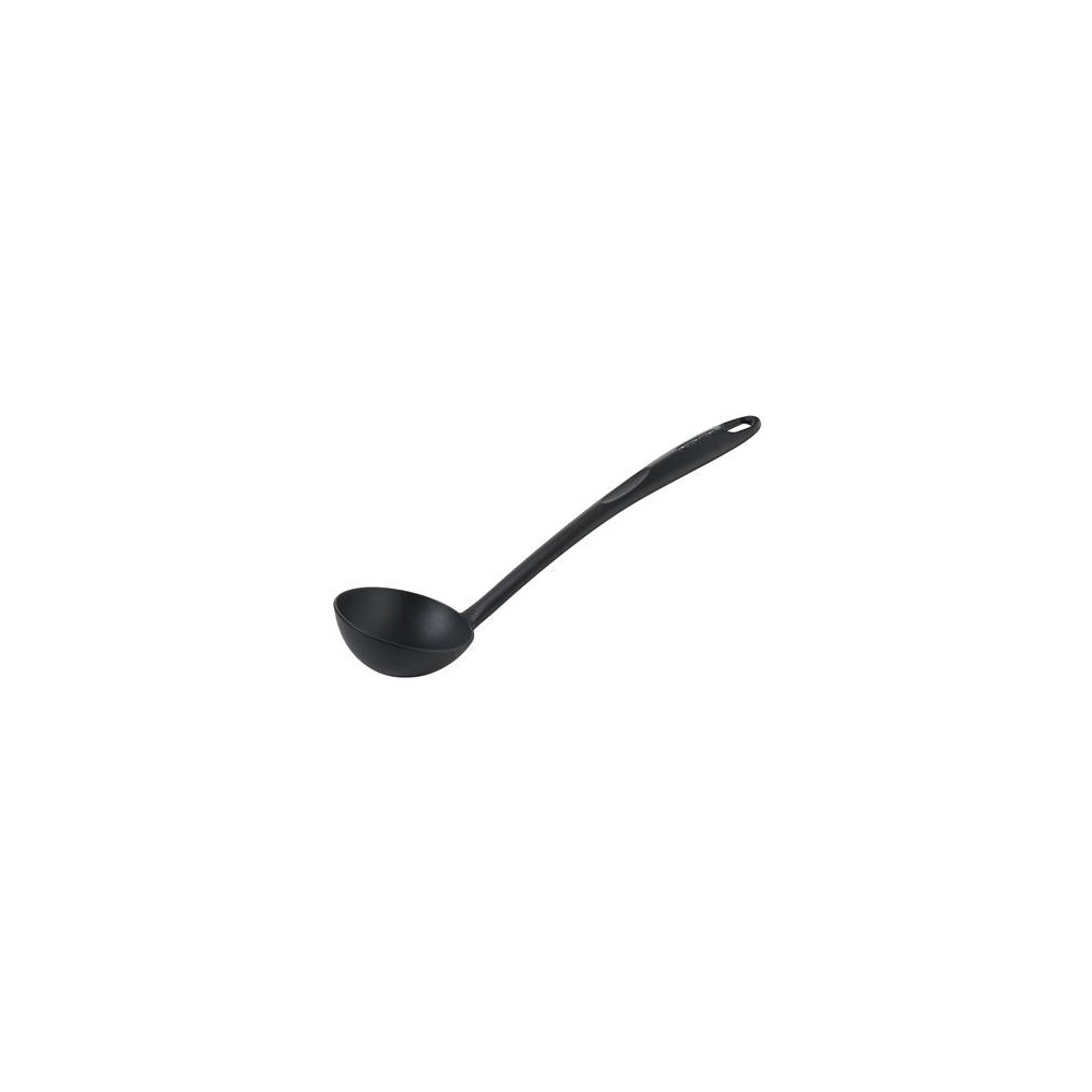 Kulp Tefal, plastik