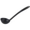 Kulp Tefal, plastik