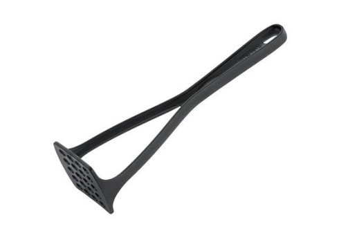 Kartulitamp Tefal, plastik