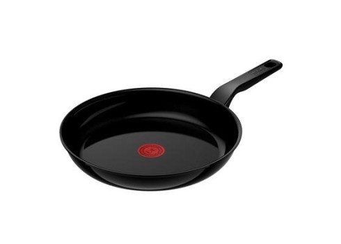 Tefal Renew Black 28 cm Praepann