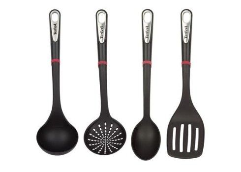 4 tarviku komplekt Tefal Ingenio