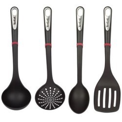 4 tarviku komplekt Tefal Ingenio