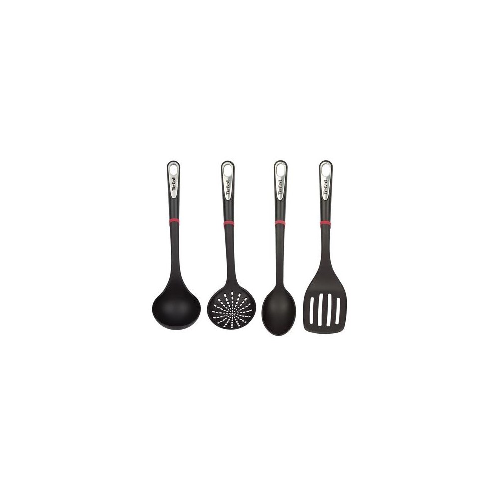 4 tarviku komplekt Tefal Ingenio