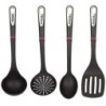 4 tarviku komplekt Tefal Ingenio