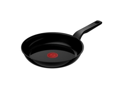 Tefal Renew Black 20 cm Praepann