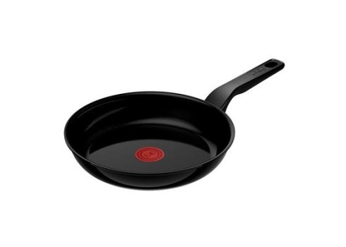 Tefal Renew Black 24 cm Praepann