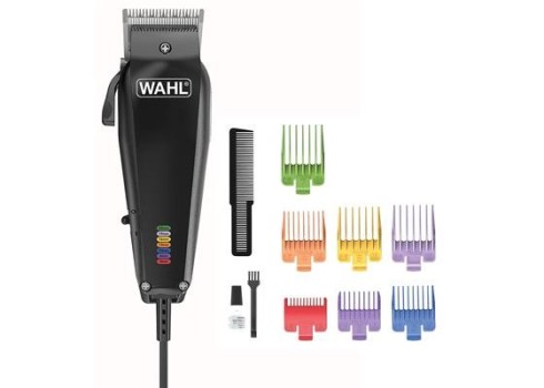 Koerapügamismasin Wahl, juhtmega Multi - Cup