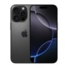 iPhone 16 Pro 128GB Black Titanium