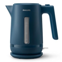 Veekeetja Philips, sinine 1,7 L