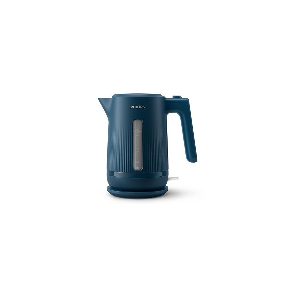 Veekeetja Philips, sinine 1,7 L