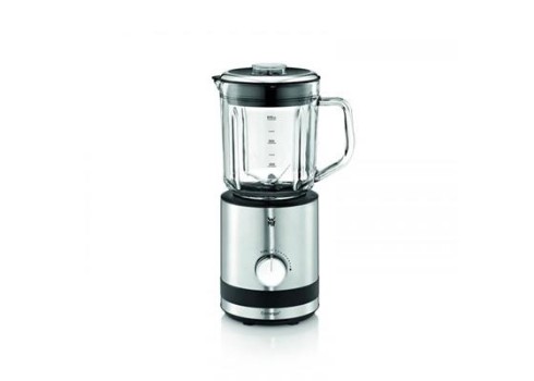Blender WMF, KITCHENminis