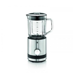 Blender WMF, KITCHENminis