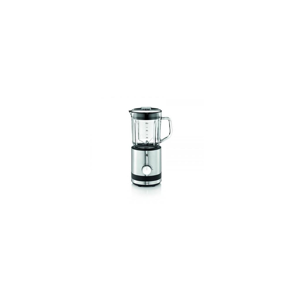 Blender WMF, KITCHENminis
