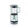 Blender WMF, KITCHENminis