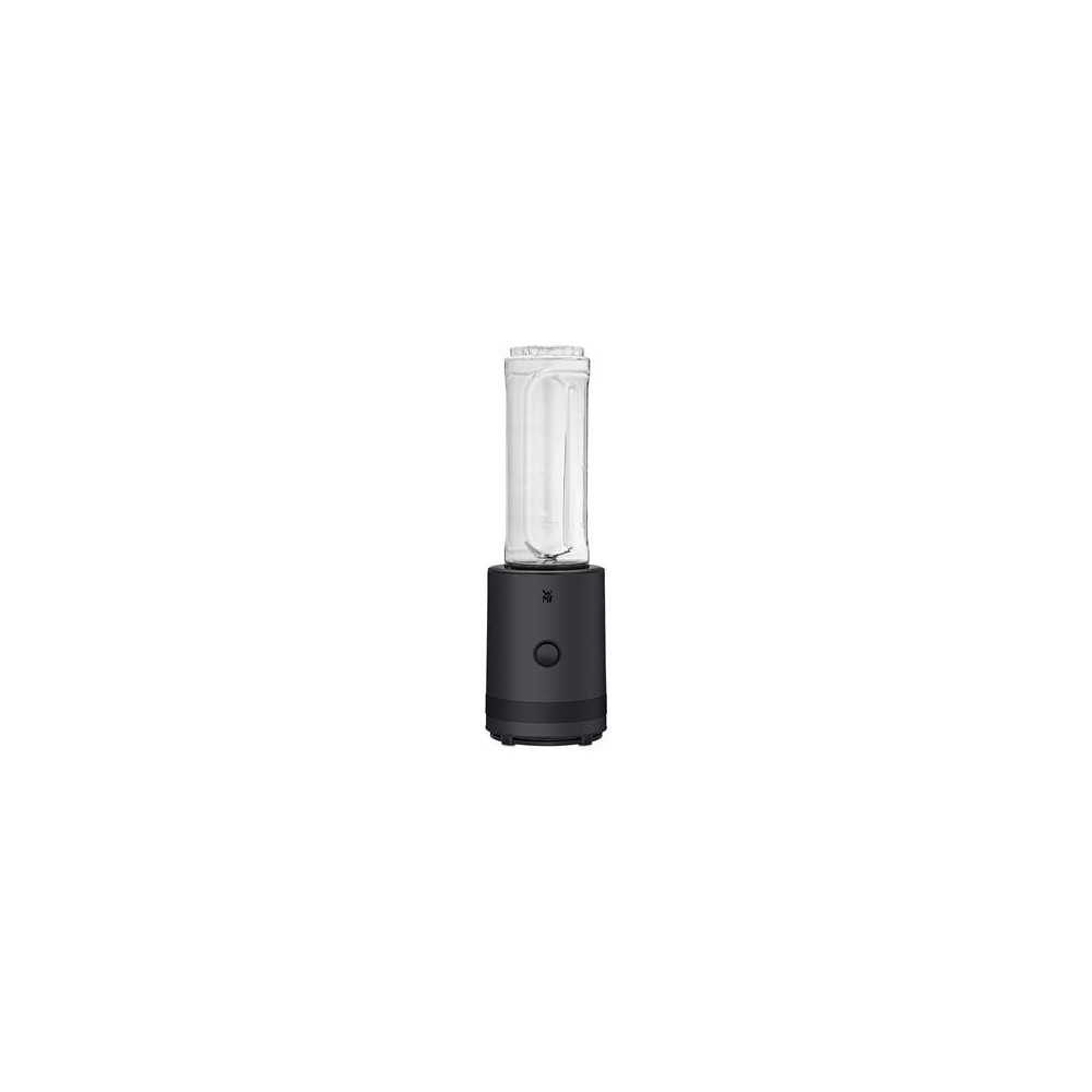 Blender Smoothie-to-go kitchenminis WMF must