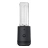 Blender Smoothie-to-go kitchenminis WMF must