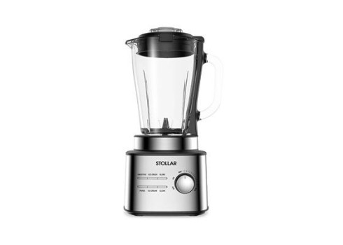 Blender Blend & Crush, Stollar