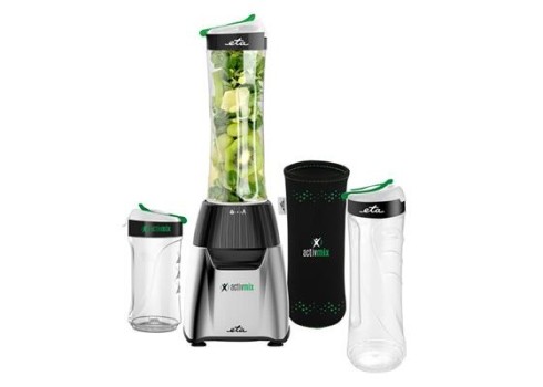 Mix&Go blender ETA ActivMix Team, 3 pdl