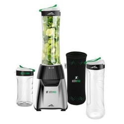 Mix&Go blender ETA ActivMix Team, 3 pdl