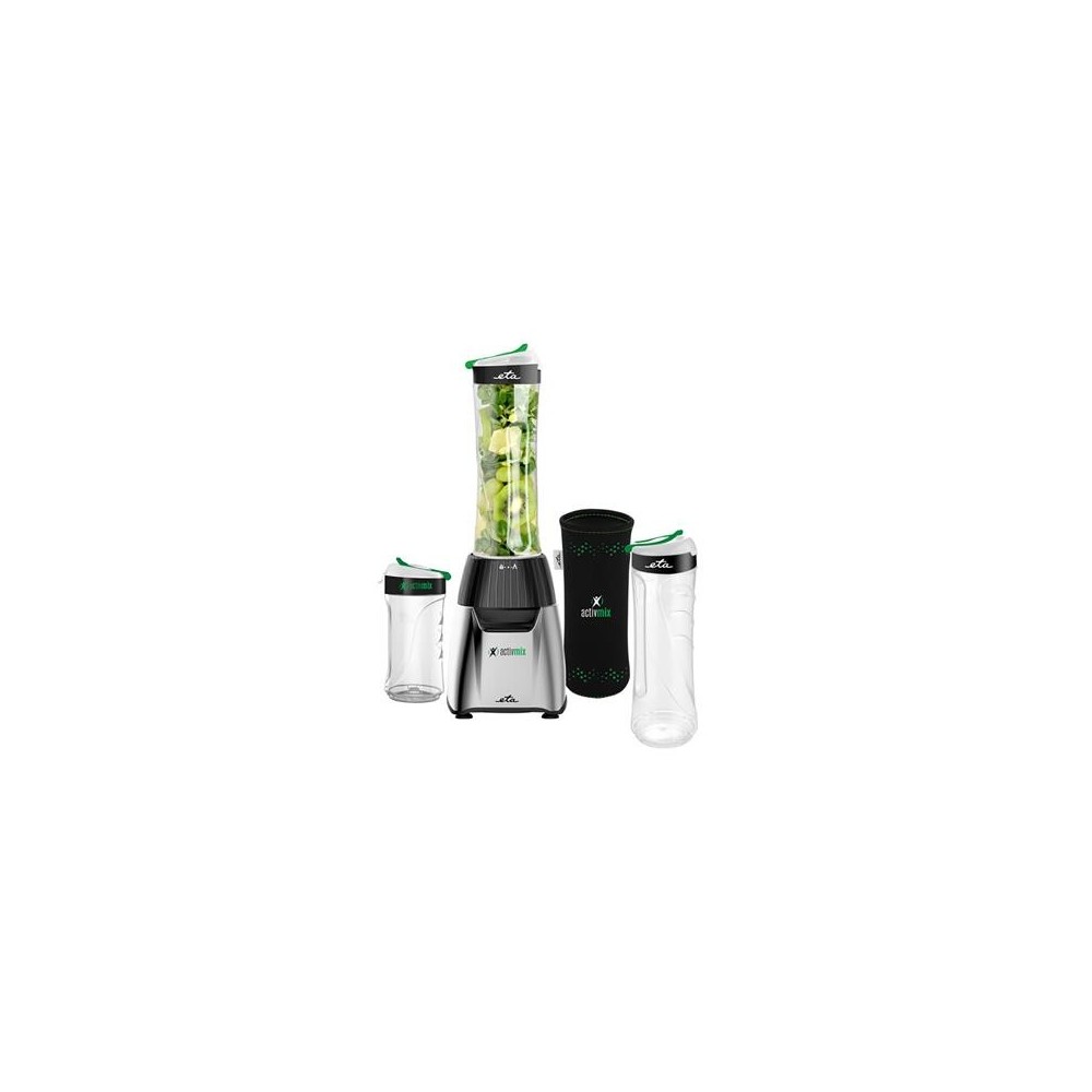 Mix&Go blender ETA ActivMix Team, 3 pdl