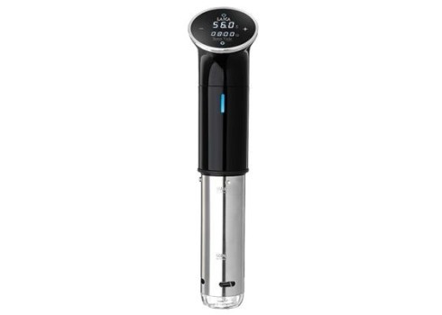 Sous-vide stick Laica