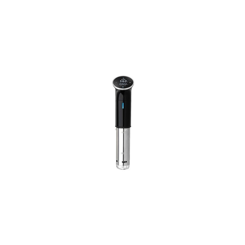 Sous-vide stick Laica