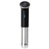 Sous-vide stick Laica