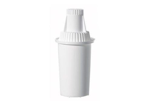 Filter Laica veekannule Classic