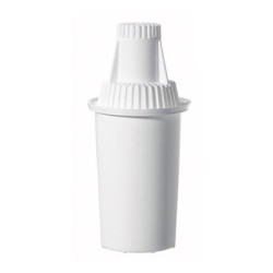 Filter Laica veekannule Classic