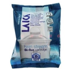 Filter Laica veekannule + Brita Maxtra