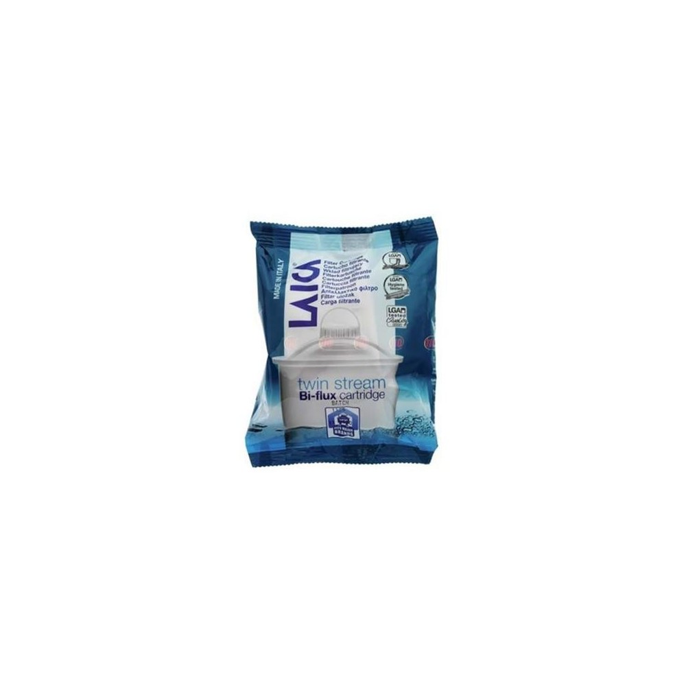 Filter Laica veekannule + Brita Maxtra