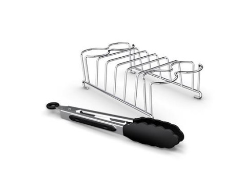 XXL Airfryer lisatarvik, hommikusöögi komplekt, Philips