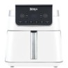 Kuumaõhufritüüd Ninja MAX PRO 6.2L, valge Kuumaõhufritüüd Ninja MAX PRO 6.2L, valge