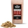 Ninja Woodfire graanulid All-Purpose Blend 900g