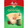 Kohvifilter Melitta 102-80