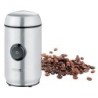 Kohviveski Severin, inox