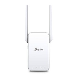 TP-Link AC1200 WiFi-5 Range Extender