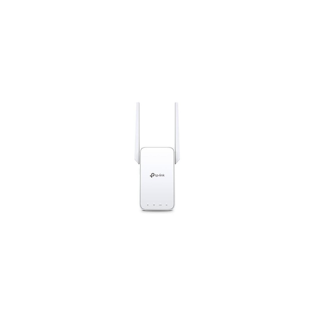 TP-Link AC1200 WiFi-5 Range Extender TP-Link AC1200 WiFi-5 Range Extender