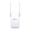 TP-Link AC1200 WiFi-5 Range Extender