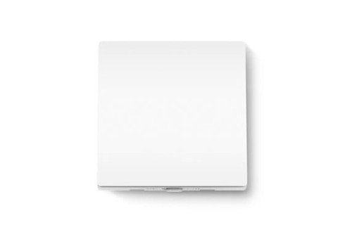 TP-Link Tapo Smart Light Switch, 1-Gang 1-Way