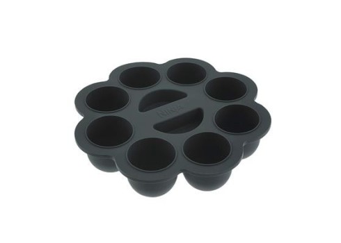Ninja Foodi silikoonist mini muffiniplaat