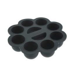 Ninja Foodi silikoonist mini muffiniplaat